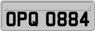 OPQ0884