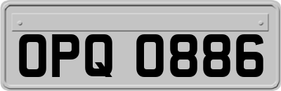 OPQ0886