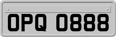 OPQ0888