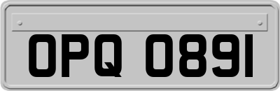 OPQ0891