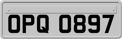 OPQ0897