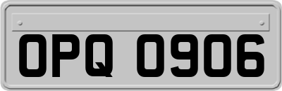 OPQ0906