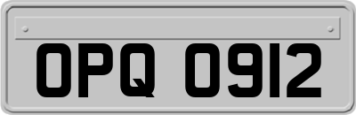 OPQ0912