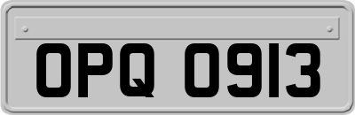OPQ0913