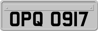 OPQ0917
