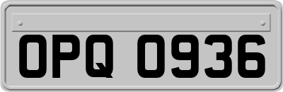 OPQ0936