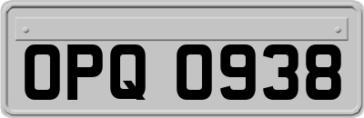 OPQ0938