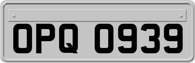 OPQ0939