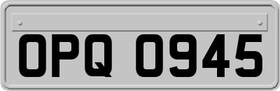 OPQ0945