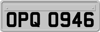 OPQ0946