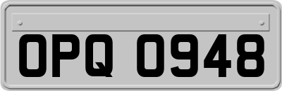 OPQ0948