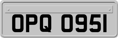 OPQ0951