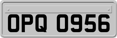 OPQ0956