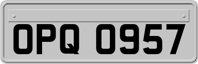 OPQ0957