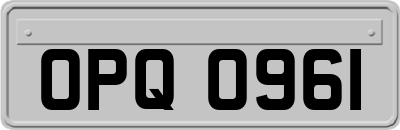 OPQ0961