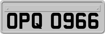 OPQ0966