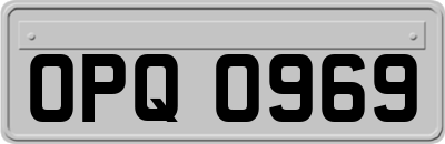 OPQ0969