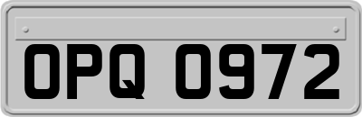 OPQ0972