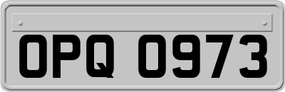 OPQ0973