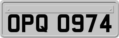 OPQ0974