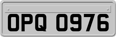 OPQ0976