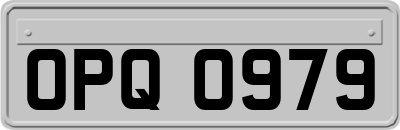 OPQ0979