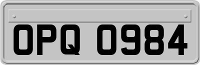 OPQ0984