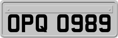 OPQ0989