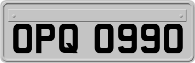 OPQ0990
