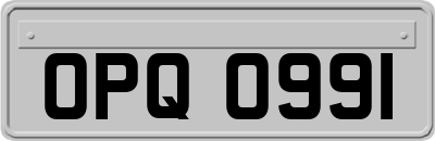 OPQ0991