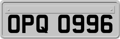 OPQ0996