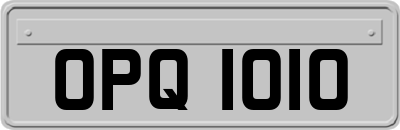 OPQ1010