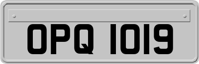 OPQ1019