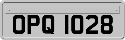 OPQ1028