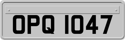 OPQ1047