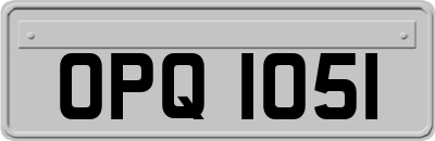 OPQ1051