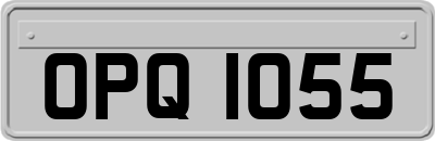 OPQ1055