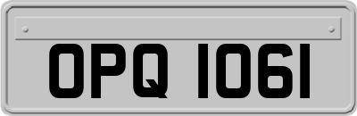 OPQ1061