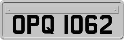 OPQ1062