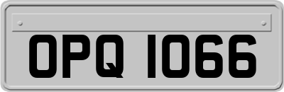 OPQ1066