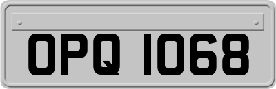 OPQ1068