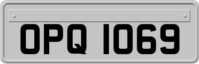 OPQ1069