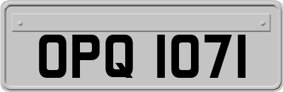 OPQ1071