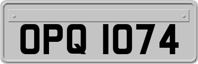 OPQ1074