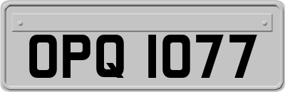 OPQ1077