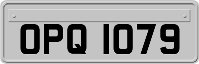 OPQ1079