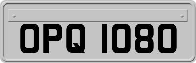 OPQ1080