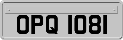 OPQ1081