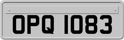 OPQ1083