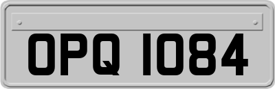 OPQ1084